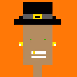 8Bit#4562