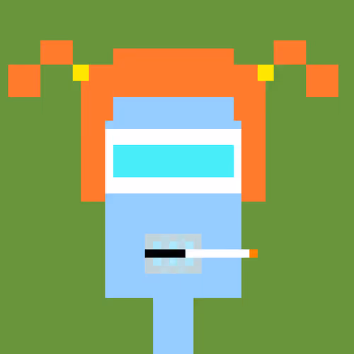 8bituniverse