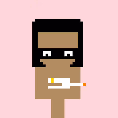 8Bit#6439