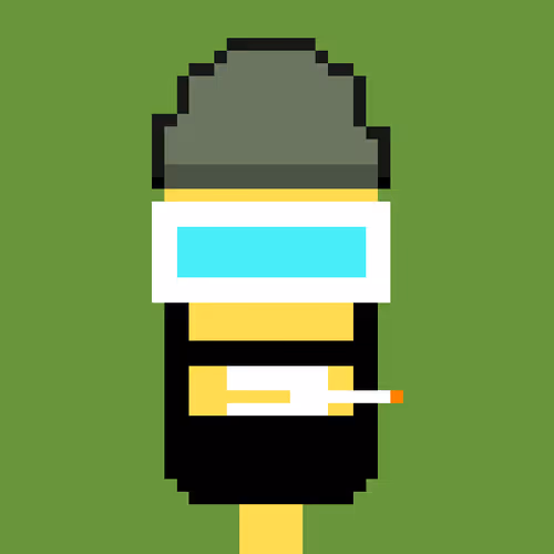 8bituniverse