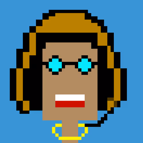 8bituniverse