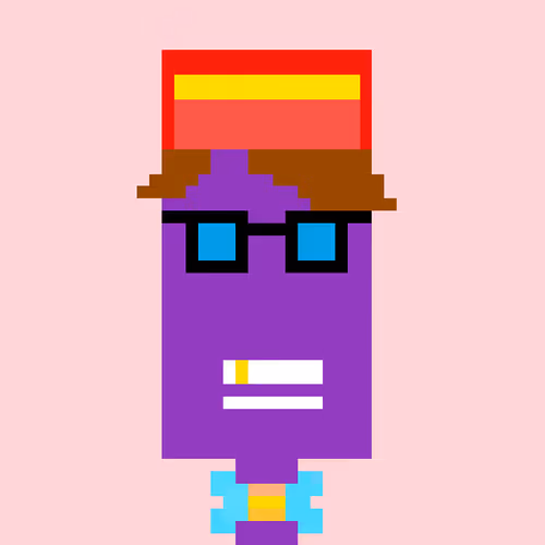 8bituniverse