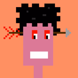 8Bit#613