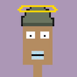 8Bit#1600