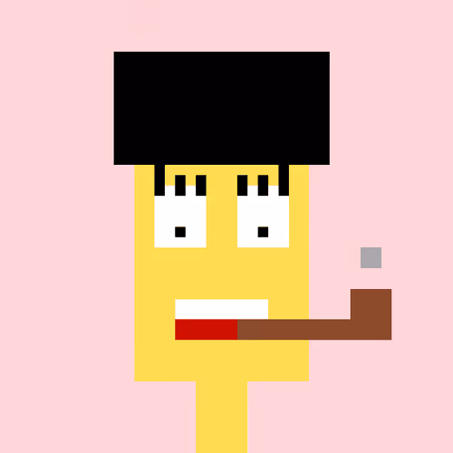 8Bit#583