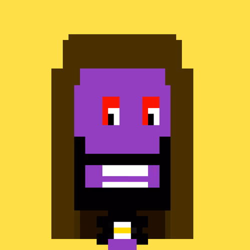 8Bit#1179