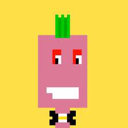 8Bit#1327