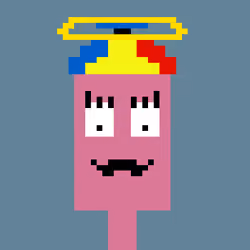 8Bit#3313