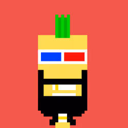 8Bit#2481