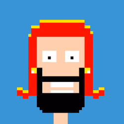 8Bit#2379