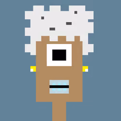 8Bit#4068