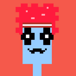 8Bit#4418