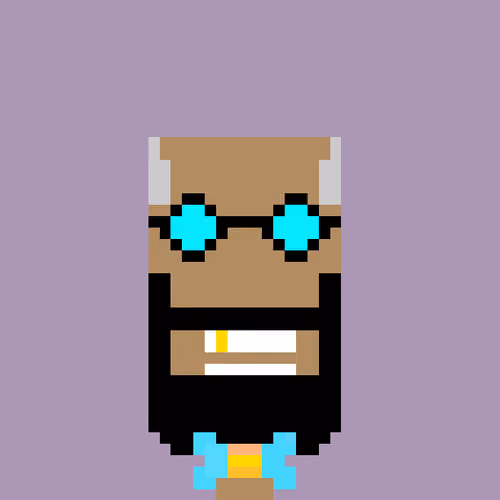 8Bit#4132