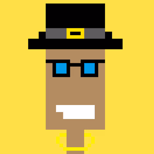 8Bit#1002