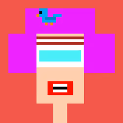 8Bit#1876