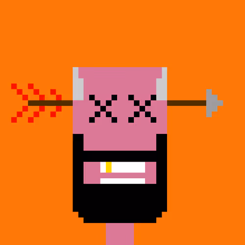 8Bit#1023