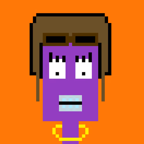 8Bit#3869