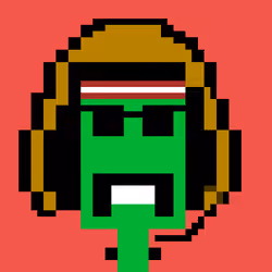 8Bit#5349