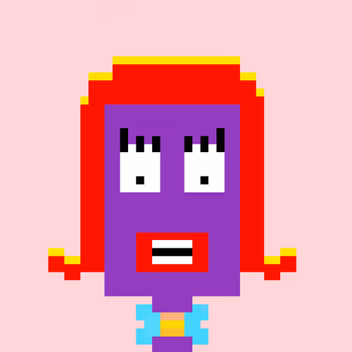 8Bit#4417