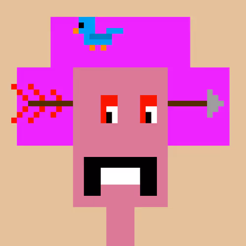 8bituniverse