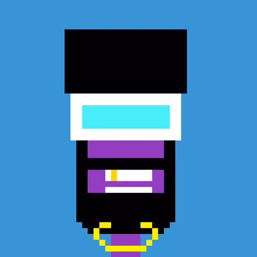 8Bit#6810