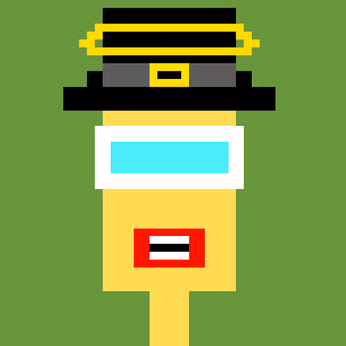 8Bit#350