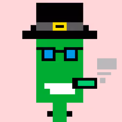 8Bit#5415