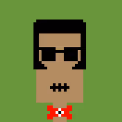 8Bit#7568