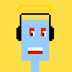 8Bit#1746