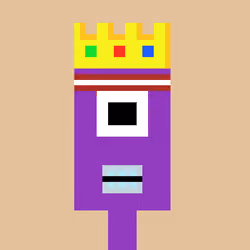 8Bit#1175