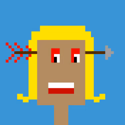 8Bit#1325