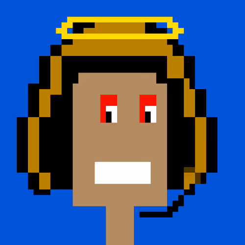 8Bit#8879