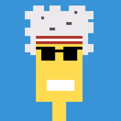 8Bit#1761