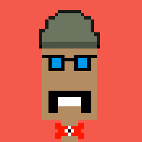 8Bit#1872
