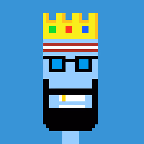 8Bit#847