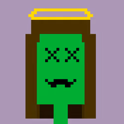 8Bit#5534