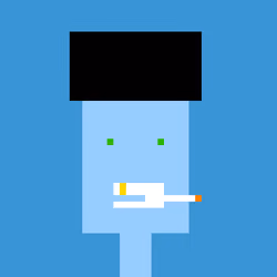 8Bit#2220