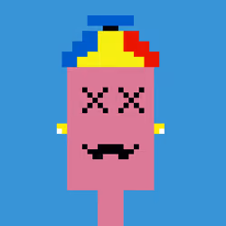 8Bit#6090