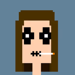 8Bit#1473
