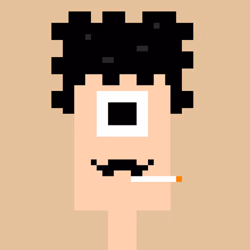 8Bit#2866