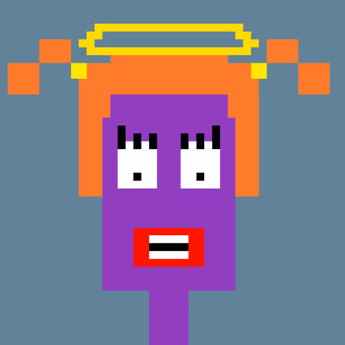 8Bit#8478
