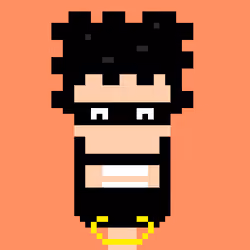 8Bit#6988