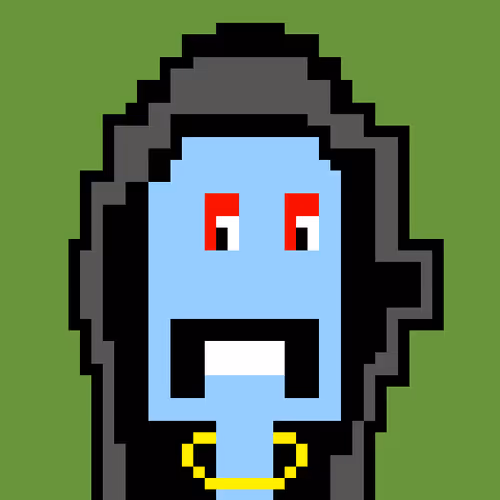 8bituniverse