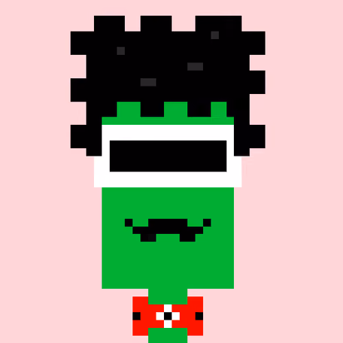 8Bit#1576