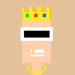 8Bit#8552