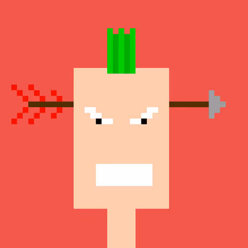 8Bit#2317