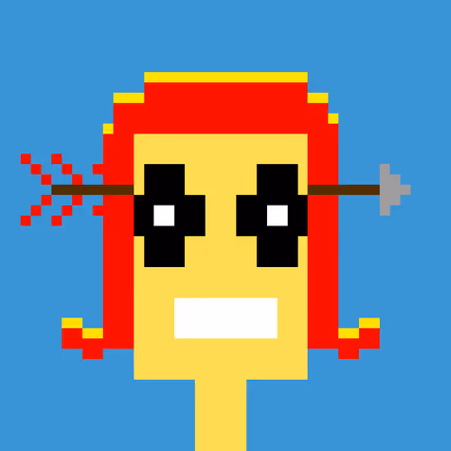 8Bit#7855