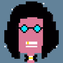 8Bit#4377