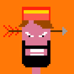 8Bit#8738