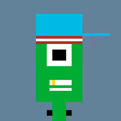 8Bit#2208